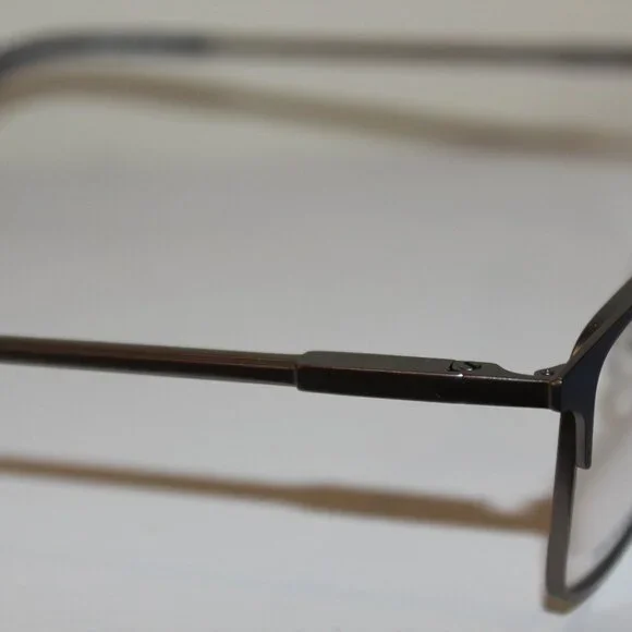 Banana Republic Men's Glasses (BR116)